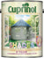 Cuprinol Garden Shades Paint - Furniture Sheds Fences - All Colours and Sizes