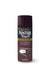 Rust-Oleum Painter’s Touch Spray Paint for Wood, Metal or Ceramics