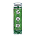 Scentsicles Christmas Scentfetti 125g - White Winter Fir