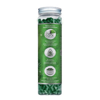 Scentsicles Christmas Scentfetti 125g - White Winter Fir