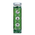 Scentsicles Christmas Scentfetti 125g - White Winter Fir