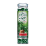 Scentsicles Christmas Scentfetti 125g - White Winter Fir