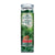 Scentsicles Christmas Scentfetti 125g - White Winter Fir