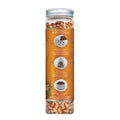 Scentsicles Christmas Scentfetti 125g - Spiced Pine Cones