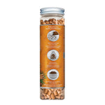Scentsicles Christmas Scentfetti 125g - Spiced Pine Cones