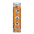 Scentsicles Christmas Scentfetti 125g - Spiced Pine Cones