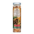 Scentsicles Christmas Scentfetti 125g - Spiced Pine Cones