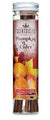 Scentsicles Christmas Scent Sticks - Pack of 6 - Pumpkin & Cider