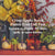 Scentsicles Christmas Scentfetti 125g - Apples & Autumn