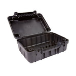 Outdoor IP44 Weatherproof Connection Box - Outdoor Electrical Connections