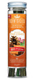 Scentsicles Christmas Scent Sticks - Ornaments Hanging Tree Decorations