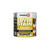 Zinsser Cover Stain - Primer Sealer Paint - All Sizes