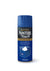 Rust-Oleum Painter’s Touch Spray Paint for Wood, Metal or Ceramics