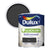 Dulux Retail Quick Dry Satinwood - 750ml - All Colours