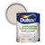 Dulux Retail Quick Dry Satinwood - 750ml - All Colours