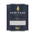 Dulux Heritage Eggshell Emulsion Paint - 750ml - All Colours