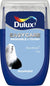 Dulux Easycare Washable & Tough Matt Tester Pot - 30ml - All Colours