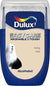 Dulux Easycare Washable & Tough Matt Tester Pot - 30ml - All Colours