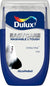 Dulux Easycare Washable & Tough Matt Tester Pot - 30ml - All Colours