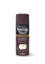 Rust-Oleum Painter’s Touch Spray Paint for Wood, Metal or Ceramics