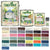 Cuprinol Garden Shades Paint - Furniture Sheds Fences - All Colours and Sizes