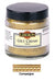 Liberon Gilt Cream - Restore or New Gilding - 30ml - All Colours