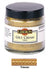 Liberon Gilt Cream - Restore or New Gilding - 30ml - All Colours