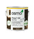 Osmo Polyx Hard Wax Oil Tints Effect - Silver and Gold