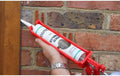Osmo Sealer Applicator Gun - For Gap Sealer