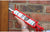 Osmo Sealer Applicator Gun - For Gap Sealer