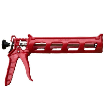 Osmo Sealer Applicator Gun - For Gap Sealer