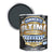 Hammerite Ultima Smooth Metal Paint - 750ml - All Colours