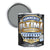 Hammerite Ultima Smooth Metal Paint - 750ml - All Colours