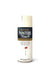 Rust-Oleum Painter’s Touch Spray Paint for Wood, Metal or Ceramics