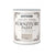 Rust-Oleum Chalk Chalky Furniture Paint 750ml / 125ml Chic Shabby Vintage Paints