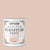 Rust-Oleum Chalk Chalky Furniture Paint 750ml / 125ml Chic Shabby Vintage Paints