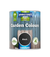 Johnstones Woodcare Garden Colours Paint - All Sizes - All Colours