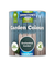 Johnstones Woodcare Garden Colours Paint - All Sizes - All Colours