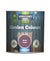 Johnstones Woodcare Garden Colours Paint - All Sizes - All Colours