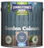 Johnstones Woodcare Garden Colours Paint - All Sizes - All Colours