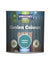 Johnstones Woodcare Garden Colours Paint - All Sizes - All Colours