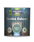 Johnstones Woodcare Garden Colours Paint - All Sizes - All Colours