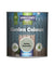 Johnstones Woodcare Garden Colours Paint - All Sizes - All Colours