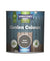 Johnstones Woodcare Garden Colours Paint - All Sizes - All Colours
