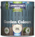 Johnstones Woodcare Garden Colours Paint - All Sizes - All Colours