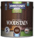 Johnstones Woodcare Indoor and Outdoor Woodstain Paint - All Sizes - All Colours