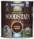 Johnstones Woodcare Indoor and Outdoor Woodstain Paint - All Sizes - All Colours