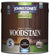 Johnstones Woodcare Indoor and Outdoor Woodstain Paint - All Sizes - All Colours