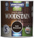 Johnstones Woodcare Indoor and Outdoor Woodstain Paint - All Sizes - All Colours
