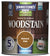 Johnstones Woodcare Indoor and Outdoor Woodstain Paint - All Sizes - All Colours
